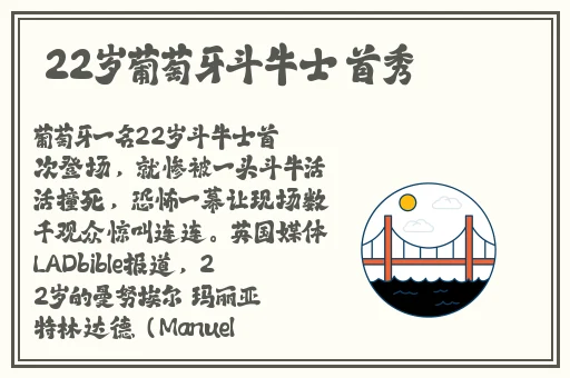 99在线精品国自产拍中文字幕